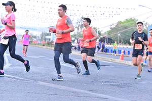 BIB: 151, 620, 26134
                            <button type="button" onclick="openModal(12824826)" class="btn btn-primary btn-sm float-right btn-popup" data-toggle="modal" data-target=".modal-high-quality">
                        <i class="fas fa-shopping-cart"></i> Add to Cart
                    </button>
                                            <button type="button" onclick="isThisMe(12824826, true)" class="btn btn-success btn-sm float-right btn-popup btn-isme hidden" data-toggle="tooltip" data-placement="bottom" title="นี่คือรูปของคุณใช่ไหม คลิกที่นี่เพื่อเอาเข้าอัลบั้ม">
                        <i class="fas fa-plus"></i> Add to album
                    </button>
                    <button type="button" onclick="isThisMe(12824826, false)" class="btn btn-warning btn-sm float-right btn-popup btn-isnotme hidden">
                        <i class="fas fa-ban"></i> Remove from album
                    </button>
