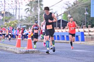 BIB: 22213
                            <button type="button" onclick="openModal(12824173)" class="btn btn-primary btn-sm float-right btn-popup" data-toggle="modal" data-target=".modal-high-quality">
                        <i class="fas fa-shopping-cart"></i> Add to Cart
                    </button>
                                            <button type="button" onclick="isThisMe(12824173, true)" class="btn btn-success btn-sm float-right btn-popup btn-isme hidden" data-toggle="tooltip" data-placement="bottom" title="นี่คือรูปของคุณใช่ไหม คลิกที่นี่เพื่อเอาเข้าอัลบั้ม">
                        <i class="fas fa-plus"></i> Add to album
                    </button>
                    <button type="button" onclick="isThisMe(12824173, false)" class="btn btn-warning btn-sm float-right btn-popup btn-isnotme hidden">
                        <i class="fas fa-ban"></i> Remove from album
                    </button>