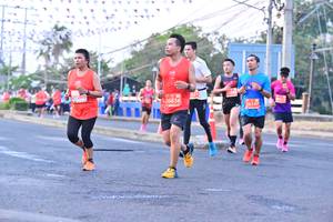 BIB: 29266, 0112, 26836, 26147
                            <button type="button" onclick="openModal(12824524)" class="btn btn-primary btn-sm float-right btn-popup" data-toggle="modal" data-target=".modal-high-quality">
                        <i class="fas fa-shopping-cart"></i> Add to Cart
                    </button>
                                            <button type="button" onclick="isThisMe(12824524, true)" class="btn btn-success btn-sm float-right btn-popup btn-isme hidden" data-toggle="tooltip" data-placement="bottom" title="นี่คือรูปของคุณใช่ไหม คลิกที่นี่เพื่อเอาเข้าอัลบั้ม">
                        <i class="fas fa-plus"></i> Add to album
                    </button>
                    <button type="button" onclick="isThisMe(12824524, false)" class="btn btn-warning btn-sm float-right btn-popup btn-isnotme hidden">
                        <i class="fas fa-ban"></i> Remove from album
                    </button>