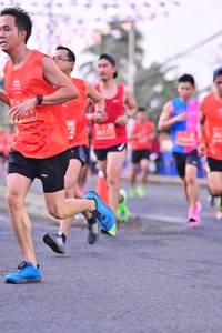 BIB: 
                            <button type="button" onclick="openModal(12824014)" class="btn btn-primary btn-sm float-right btn-popup" data-toggle="modal" data-target=".modal-high-quality">
                        <i class="fas fa-shopping-cart"></i> Add to Cart
                    </button>
                                            <button type="button" onclick="isThisMe(12824014, true)" class="btn btn-success btn-sm float-right btn-popup btn-isme hidden" data-toggle="tooltip" data-placement="bottom" title="นี่คือรูปของคุณใช่ไหม คลิกที่นี่เพื่อเอาเข้าอัลบั้ม">
                        <i class="fas fa-plus"></i> Add to album
                    </button>
                    <button type="button" onclick="isThisMe(12824014, false)" class="btn btn-warning btn-sm float-right btn-popup btn-isnotme hidden">
                        <i class="fas fa-ban"></i> Remove from album
                    </button>