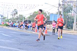 BIB: 26767, 26960
                            <button type="button" onclick="openModal(12824803)" class="btn btn-primary btn-sm float-right btn-popup" data-toggle="modal" data-target=".modal-high-quality">
                        <i class="fas fa-shopping-cart"></i> Add to Cart
                    </button>
                                            <button type="button" onclick="isThisMe(12824803, true)" class="btn btn-success btn-sm float-right btn-popup btn-isme hidden" data-toggle="tooltip" data-placement="bottom" title="นี่คือรูปของคุณใช่ไหม คลิกที่นี่เพื่อเอาเข้าอัลบั้ม">
                        <i class="fas fa-plus"></i> Add to album
                    </button>
                    <button type="button" onclick="isThisMe(12824803, false)" class="btn btn-warning btn-sm float-right btn-popup btn-isnotme hidden">
                        <i class="fas fa-ban"></i> Remove from album
                    </button>