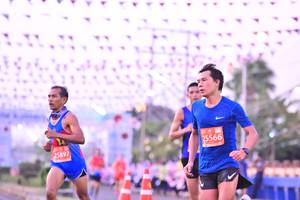 BIB: 25566, 25897
                            <button type="button" onclick="openModal(12823656)" class="btn btn-primary btn-sm float-right btn-popup" data-toggle="modal" data-target=".modal-high-quality">
                        <i class="fas fa-shopping-cart"></i> Add to Cart
                    </button>
                                            <button type="button" onclick="isThisMe(12823656, true)" class="btn btn-success btn-sm float-right btn-popup btn-isme hidden" data-toggle="tooltip" data-placement="bottom" title="นี่คือรูปของคุณใช่ไหม คลิกที่นี่เพื่อเอาเข้าอัลบั้ม">
                        <i class="fas fa-plus"></i> Add to album
                    </button>
                    <button type="button" onclick="isThisMe(12823656, false)" class="btn btn-warning btn-sm float-right btn-popup btn-isnotme hidden">
                        <i class="fas fa-ban"></i> Remove from album
                    </button>