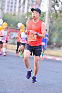 BIB: 30333
                            <button type="button" onclick="openModal(12825033)" class="btn btn-primary btn-sm float-right btn-popup" data-toggle="modal" data-target=".modal-high-quality">
                        <i class="fas fa-shopping-cart"></i> Add to Cart
                    </button>
                                            <button type="button" onclick="isThisMe(12825033, true)" class="btn btn-success btn-sm float-right btn-popup btn-isme hidden" data-toggle="tooltip" data-placement="bottom" title="นี่คือรูปของคุณใช่ไหม คลิกที่นี่เพื่อเอาเข้าอัลบั้ม">
                        <i class="fas fa-plus"></i> Add to album
                    </button>
                    <button type="button" onclick="isThisMe(12825033, false)" class="btn btn-warning btn-sm float-right btn-popup btn-isnotme hidden">
                        <i class="fas fa-ban"></i> Remove from album
                    </button>