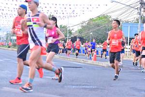 BIB: 20092
                            <button type="button" onclick="openModal(12824740)" class="btn btn-primary btn-sm float-right btn-popup" data-toggle="modal" data-target=".modal-high-quality">
                        <i class="fas fa-shopping-cart"></i> Add to Cart
                    </button>
                                            <button type="button" onclick="isThisMe(12824740, true)" class="btn btn-success btn-sm float-right btn-popup btn-isme hidden" data-toggle="tooltip" data-placement="bottom" title="นี่คือรูปของคุณใช่ไหม คลิกที่นี่เพื่อเอาเข้าอัลบั้ม">
                        <i class="fas fa-plus"></i> Add to album
                    </button>
                    <button type="button" onclick="isThisMe(12824740, false)" class="btn btn-warning btn-sm float-right btn-popup btn-isnotme hidden">
                        <i class="fas fa-ban"></i> Remove from album
                    </button>