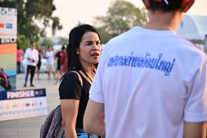 BIB: 
                            <button type="button" onclick="openModal(10531726)" class="btn btn-primary btn-sm float-right btn-popup" data-toggle="modal" data-target=".modal-high-quality">
                        <i class="fas fa-shopping-cart"></i> Add to Cart
                    </button>
                                            <button type="button" onclick="isThisMe(10531726, true)" class="btn btn-success btn-sm float-right btn-popup btn-isme hidden" data-toggle="tooltip" data-placement="bottom" title="นี่คือรูปของคุณใช่ไหม คลิกที่นี่เพื่อเอาเข้าอัลบั้ม">
                        <i class="fas fa-plus"></i> Add to album
                    </button>
                    <button type="button" onclick="isThisMe(10531726, false)" class="btn btn-warning btn-sm float-right btn-popup btn-isnotme hidden">
                        <i class="fas fa-ban"></i> Remove from album
                    </button>