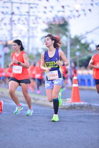 BIB: 28605, 23584
                            <button type="button" onclick="openModal(12815888)" class="btn btn-primary btn-sm float-right btn-popup" data-toggle="modal" data-target=".modal-high-quality">
                        <i class="fas fa-shopping-cart"></i> Add to Cart
                    </button>
                                            <button type="button" onclick="isThisMe(12815888, true)" class="btn btn-success btn-sm float-right btn-popup btn-isme hidden" data-toggle="tooltip" data-placement="bottom" title="นี่คือรูปของคุณใช่ไหม คลิกที่นี่เพื่อเอาเข้าอัลบั้ม">
                        <i class="fas fa-plus"></i> Add to album
                    </button>
                    <button type="button" onclick="isThisMe(12815888, false)" class="btn btn-warning btn-sm float-right btn-popup btn-isnotme hidden">
                        <i class="fas fa-ban"></i> Remove from album
                    </button>