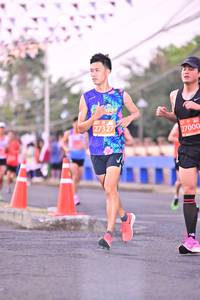 BIB: 27327, 27000
                            <button type="button" onclick="openModal(12823839)" class="btn btn-primary btn-sm float-right btn-popup" data-toggle="modal" data-target=".modal-high-quality">
                        <i class="fas fa-shopping-cart"></i> Add to Cart
                    </button>
                                            <button type="button" onclick="isThisMe(12823839, true)" class="btn btn-success btn-sm float-right btn-popup btn-isme hidden" data-toggle="tooltip" data-placement="bottom" title="นี่คือรูปของคุณใช่ไหม คลิกที่นี่เพื่อเอาเข้าอัลบั้ม">
                        <i class="fas fa-plus"></i> Add to album
                    </button>
                    <button type="button" onclick="isThisMe(12823839, false)" class="btn btn-warning btn-sm float-right btn-popup btn-isnotme hidden">
                        <i class="fas fa-ban"></i> Remove from album
                    </button>