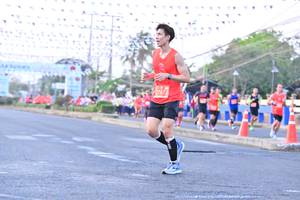 BIB: 27672
                            <button type="button" onclick="openModal(12824638)" class="btn btn-primary btn-sm float-right btn-popup" data-toggle="modal" data-target=".modal-high-quality">
                        <i class="fas fa-shopping-cart"></i> Add to Cart
                    </button>
                                            <button type="button" onclick="isThisMe(12824638, true)" class="btn btn-success btn-sm float-right btn-popup btn-isme hidden" data-toggle="tooltip" data-placement="bottom" title="นี่คือรูปของคุณใช่ไหม คลิกที่นี่เพื่อเอาเข้าอัลบั้ม">
                        <i class="fas fa-plus"></i> Add to album
                    </button>
                    <button type="button" onclick="isThisMe(12824638, false)" class="btn btn-warning btn-sm float-right btn-popup btn-isnotme hidden">
                        <i class="fas fa-ban"></i> Remove from album
                    </button>