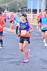 BIB: 25801, 28713
                            <button type="button" onclick="openModal(12824969)" class="btn btn-primary btn-sm float-right btn-popup" data-toggle="modal" data-target=".modal-high-quality">
                        <i class="fas fa-shopping-cart"></i> Add to Cart
                    </button>
                                            <button type="button" onclick="isThisMe(12824969, true)" class="btn btn-success btn-sm float-right btn-popup btn-isme hidden" data-toggle="tooltip" data-placement="bottom" title="นี่คือรูปของคุณใช่ไหม คลิกที่นี่เพื่อเอาเข้าอัลบั้ม">
                        <i class="fas fa-plus"></i> Add to album
                    </button>
                    <button type="button" onclick="isThisMe(12824969, false)" class="btn btn-warning btn-sm float-right btn-popup btn-isnotme hidden">
                        <i class="fas fa-ban"></i> Remove from album
                    </button>