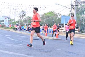 BIB: 6767, 26960
                            <button type="button" onclick="openModal(12824805)" class="btn btn-primary btn-sm float-right btn-popup" data-toggle="modal" data-target=".modal-high-quality">
                        <i class="fas fa-shopping-cart"></i> Add to Cart
                    </button>
                                            <button type="button" onclick="isThisMe(12824805, true)" class="btn btn-success btn-sm float-right btn-popup btn-isme hidden" data-toggle="tooltip" data-placement="bottom" title="นี่คือรูปของคุณใช่ไหม คลิกที่นี่เพื่อเอาเข้าอัลบั้ม">
                        <i class="fas fa-plus"></i> Add to album
                    </button>
                    <button type="button" onclick="isThisMe(12824805, false)" class="btn btn-warning btn-sm float-right btn-popup btn-isnotme hidden">
                        <i class="fas fa-ban"></i> Remove from album
                    </button>