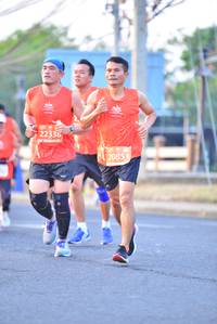BIB: 22338, 20851
                            <button type="button" onclick="openModal(12817500)" class="btn btn-primary btn-sm float-right btn-popup" data-toggle="modal" data-target=".modal-high-quality">
                        <i class="fas fa-shopping-cart"></i> Add to Cart
                    </button>
                                            <button type="button" onclick="isThisMe(12817500, true)" class="btn btn-success btn-sm float-right btn-popup btn-isme hidden" data-toggle="tooltip" data-placement="bottom" title="นี่คือรูปของคุณใช่ไหม คลิกที่นี่เพื่อเอาเข้าอัลบั้ม">
                        <i class="fas fa-plus"></i> Add to album
                    </button>
                    <button type="button" onclick="isThisMe(12817500, false)" class="btn btn-warning btn-sm float-right btn-popup btn-isnotme hidden">
                        <i class="fas fa-ban"></i> Remove from album
                    </button>