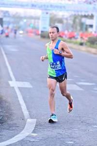 BIB: 44108
                            <button type="button" onclick="openModal(12824956)" class="btn btn-primary btn-sm float-right btn-popup" data-toggle="modal" data-target=".modal-high-quality">
                        <i class="fas fa-shopping-cart"></i> Add to Cart
                    </button>
                                            <button type="button" onclick="isThisMe(12824956, true)" class="btn btn-success btn-sm float-right btn-popup btn-isme hidden" data-toggle="tooltip" data-placement="bottom" title="นี่คือรูปของคุณใช่ไหม คลิกที่นี่เพื่อเอาเข้าอัลบั้ม">
                        <i class="fas fa-plus"></i> Add to album
                    </button>
                    <button type="button" onclick="isThisMe(12824956, false)" class="btn btn-warning btn-sm float-right btn-popup btn-isnotme hidden">
                        <i class="fas fa-ban"></i> Remove from album
                    </button>