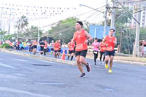 BIB: 26767, 26960
                            <button type="button" onclick="openModal(12824804)" class="btn btn-primary btn-sm float-right btn-popup" data-toggle="modal" data-target=".modal-high-quality">
                        <i class="fas fa-shopping-cart"></i> Add to Cart
                    </button>
                                            <button type="button" onclick="isThisMe(12824804, true)" class="btn btn-success btn-sm float-right btn-popup btn-isme hidden" data-toggle="tooltip" data-placement="bottom" title="นี่คือรูปของคุณใช่ไหม คลิกที่นี่เพื่อเอาเข้าอัลบั้ม">
                        <i class="fas fa-plus"></i> Add to album
                    </button>
                    <button type="button" onclick="isThisMe(12824804, false)" class="btn btn-warning btn-sm float-right btn-popup btn-isnotme hidden">
                        <i class="fas fa-ban"></i> Remove from album
                    </button>