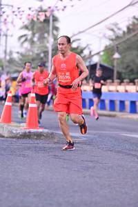 BIB: 20596
                            <button type="button" onclick="openModal(12823988)" class="btn btn-primary btn-sm float-right btn-popup" data-toggle="modal" data-target=".modal-high-quality">
                        <i class="fas fa-shopping-cart"></i> Add to Cart
                    </button>
                                            <button type="button" onclick="isThisMe(12823988, true)" class="btn btn-success btn-sm float-right btn-popup btn-isme hidden" data-toggle="tooltip" data-placement="bottom" title="นี่คือรูปของคุณใช่ไหม คลิกที่นี่เพื่อเอาเข้าอัลบั้ม">
                        <i class="fas fa-plus"></i> Add to album
                    </button>
                    <button type="button" onclick="isThisMe(12823988, false)" class="btn btn-warning btn-sm float-right btn-popup btn-isnotme hidden">
                        <i class="fas fa-ban"></i> Remove from album
                    </button>