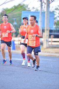 BIB: 26487, 21208, 21212
                            <button type="button" onclick="openModal(12816875)" class="btn btn-primary btn-sm float-right btn-popup" data-toggle="modal" data-target=".modal-high-quality">
                        <i class="fas fa-shopping-cart"></i> Add to Cart
                    </button>
                                            <button type="button" onclick="isThisMe(12816875, true)" class="btn btn-success btn-sm float-right btn-popup btn-isme hidden" data-toggle="tooltip" data-placement="bottom" title="นี่คือรูปของคุณใช่ไหม คลิกที่นี่เพื่อเอาเข้าอัลบั้ม">
                        <i class="fas fa-plus"></i> Add to album
                    </button>
                    <button type="button" onclick="isThisMe(12816875, false)" class="btn btn-warning btn-sm float-right btn-popup btn-isnotme hidden">
                        <i class="fas fa-ban"></i> Remove from album
                    </button>