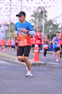 BIB: 20197
                            <button type="button" onclick="openModal(12824007)" class="btn btn-primary btn-sm float-right btn-popup" data-toggle="modal" data-target=".modal-high-quality">
                        <i class="fas fa-shopping-cart"></i> Add to Cart
                    </button>
                                            <button type="button" onclick="isThisMe(12824007, true)" class="btn btn-success btn-sm float-right btn-popup btn-isme hidden" data-toggle="tooltip" data-placement="bottom" title="นี่คือรูปของคุณใช่ไหม คลิกที่นี่เพื่อเอาเข้าอัลบั้ม">
                        <i class="fas fa-plus"></i> Add to album
                    </button>
                    <button type="button" onclick="isThisMe(12824007, false)" class="btn btn-warning btn-sm float-right btn-popup btn-isnotme hidden">
                        <i class="fas fa-ban"></i> Remove from album
                    </button>