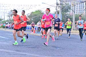 BIB: 25873, 20171
                            <button type="button" onclick="openModal(12824515)" class="btn btn-primary btn-sm float-right btn-popup" data-toggle="modal" data-target=".modal-high-quality">
                        <i class="fas fa-shopping-cart"></i> Add to Cart
                    </button>
                                            <button type="button" onclick="isThisMe(12824515, true)" class="btn btn-success btn-sm float-right btn-popup btn-isme hidden" data-toggle="tooltip" data-placement="bottom" title="นี่คือรูปของคุณใช่ไหม คลิกที่นี่เพื่อเอาเข้าอัลบั้ม">
                        <i class="fas fa-plus"></i> Add to album
                    </button>
                    <button type="button" onclick="isThisMe(12824515, false)" class="btn btn-warning btn-sm float-right btn-popup btn-isnotme hidden">
                        <i class="fas fa-ban"></i> Remove from album
                    </button>