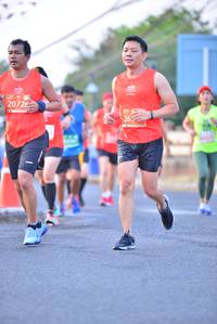 BIB: 20726
                            <button type="button" onclick="openModal(12816247)" class="btn btn-primary btn-sm float-right btn-popup" data-toggle="modal" data-target=".modal-high-quality">
                        <i class="fas fa-shopping-cart"></i> Add to Cart
                    </button>
                                            <button type="button" onclick="isThisMe(12816247, true)" class="btn btn-success btn-sm float-right btn-popup btn-isme hidden" data-toggle="tooltip" data-placement="bottom" title="นี่คือรูปของคุณใช่ไหม คลิกที่นี่เพื่อเอาเข้าอัลบั้ม">
                        <i class="fas fa-plus"></i> Add to album
                    </button>
                    <button type="button" onclick="isThisMe(12816247, false)" class="btn btn-warning btn-sm float-right btn-popup btn-isnotme hidden">
                        <i class="fas fa-ban"></i> Remove from album
                    </button>