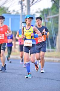 BIB: 645, 25736, 28049
                            <button type="button" onclick="openModal(12816124)" class="btn btn-primary btn-sm float-right btn-popup" data-toggle="modal" data-target=".modal-high-quality">
                        <i class="fas fa-shopping-cart"></i> Add to Cart
                    </button>
                                            <button type="button" onclick="isThisMe(12816124, true)" class="btn btn-success btn-sm float-right btn-popup btn-isme hidden" data-toggle="tooltip" data-placement="bottom" title="นี่คือรูปของคุณใช่ไหม คลิกที่นี่เพื่อเอาเข้าอัลบั้ม">
                        <i class="fas fa-plus"></i> Add to album
                    </button>
                    <button type="button" onclick="isThisMe(12816124, false)" class="btn btn-warning btn-sm float-right btn-popup btn-isnotme hidden">
                        <i class="fas fa-ban"></i> Remove from album
                    </button>