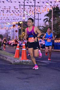 BIB: 25961, 2694
                            <button type="button" onclick="openModal(12823460)" class="btn btn-primary btn-sm float-right btn-popup" data-toggle="modal" data-target=".modal-high-quality">
                        <i class="fas fa-shopping-cart"></i> Add to Cart
                    </button>
                                            <button type="button" onclick="isThisMe(12823460, true)" class="btn btn-success btn-sm float-right btn-popup btn-isme hidden" data-toggle="tooltip" data-placement="bottom" title="นี่คือรูปของคุณใช่ไหม คลิกที่นี่เพื่อเอาเข้าอัลบั้ม">
                        <i class="fas fa-plus"></i> Add to album
                    </button>
                    <button type="button" onclick="isThisMe(12823460, false)" class="btn btn-warning btn-sm float-right btn-popup btn-isnotme hidden">
                        <i class="fas fa-ban"></i> Remove from album
                    </button>