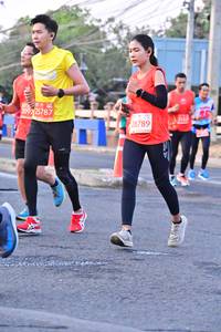 BIB: 209, 25787, 28789
                            <button type="button" onclick="openModal(12825066)" class="btn btn-primary btn-sm float-right btn-popup" data-toggle="modal" data-target=".modal-high-quality">
                        <i class="fas fa-shopping-cart"></i> Add to Cart
                    </button>
                                            <button type="button" onclick="isThisMe(12825066, true)" class="btn btn-success btn-sm float-right btn-popup btn-isme hidden" data-toggle="tooltip" data-placement="bottom" title="นี่คือรูปของคุณใช่ไหม คลิกที่นี่เพื่อเอาเข้าอัลบั้ม">
                        <i class="fas fa-plus"></i> Add to album
                    </button>
                    <button type="button" onclick="isThisMe(12825066, false)" class="btn btn-warning btn-sm float-right btn-popup btn-isnotme hidden">
                        <i class="fas fa-ban"></i> Remove from album
                    </button>