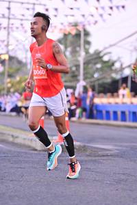BIB: 20060
                            <button type="button" onclick="openModal(12823941)" class="btn btn-primary btn-sm float-right btn-popup" data-toggle="modal" data-target=".modal-high-quality">
                        <i class="fas fa-shopping-cart"></i> Add to Cart
                    </button>
                                            <button type="button" onclick="isThisMe(12823941, true)" class="btn btn-success btn-sm float-right btn-popup btn-isme hidden" data-toggle="tooltip" data-placement="bottom" title="นี่คือรูปของคุณใช่ไหม คลิกที่นี่เพื่อเอาเข้าอัลบั้ม">
                        <i class="fas fa-plus"></i> Add to album
                    </button>
                    <button type="button" onclick="isThisMe(12823941, false)" class="btn btn-warning btn-sm float-right btn-popup btn-isnotme hidden">
                        <i class="fas fa-ban"></i> Remove from album
                    </button>
