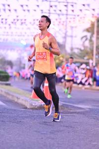 BIB: 27472
                            <button type="button" onclick="openModal(12823638)" class="btn btn-primary btn-sm float-right btn-popup" data-toggle="modal" data-target=".modal-high-quality">
                        <i class="fas fa-shopping-cart"></i> Add to Cart
                    </button>
                                            <button type="button" onclick="isThisMe(12823638, true)" class="btn btn-success btn-sm float-right btn-popup btn-isme hidden" data-toggle="tooltip" data-placement="bottom" title="นี่คือรูปของคุณใช่ไหม คลิกที่นี่เพื่อเอาเข้าอัลบั้ม">
                        <i class="fas fa-plus"></i> Add to album
                    </button>
                    <button type="button" onclick="isThisMe(12823638, false)" class="btn btn-warning btn-sm float-right btn-popup btn-isnotme hidden">
                        <i class="fas fa-ban"></i> Remove from album
                    </button>