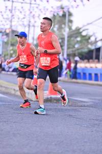 BIB: 6161, 21762
                            <button type="button" onclick="openModal(12824101)" class="btn btn-primary btn-sm float-right btn-popup" data-toggle="modal" data-target=".modal-high-quality">
                        <i class="fas fa-shopping-cart"></i> Add to Cart
                    </button>
                                            <button type="button" onclick="isThisMe(12824101, true)" class="btn btn-success btn-sm float-right btn-popup btn-isme hidden" data-toggle="tooltip" data-placement="bottom" title="นี่คือรูปของคุณใช่ไหม คลิกที่นี่เพื่อเอาเข้าอัลบั้ม">
                        <i class="fas fa-plus"></i> Add to album
                    </button>
                    <button type="button" onclick="isThisMe(12824101, false)" class="btn btn-warning btn-sm float-right btn-popup btn-isnotme hidden">
                        <i class="fas fa-ban"></i> Remove from album
                    </button>