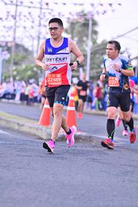 BIB: 22489, 21237
                            <button type="button" onclick="openModal(12824088)" class="btn btn-primary btn-sm float-right btn-popup" data-toggle="modal" data-target=".modal-high-quality">
                        <i class="fas fa-shopping-cart"></i> Add to Cart
                    </button>
                                            <button type="button" onclick="isThisMe(12824088, true)" class="btn btn-success btn-sm float-right btn-popup btn-isme hidden" data-toggle="tooltip" data-placement="bottom" title="นี่คือรูปของคุณใช่ไหม คลิกที่นี่เพื่อเอาเข้าอัลบั้ม">
                        <i class="fas fa-plus"></i> Add to album
                    </button>
                    <button type="button" onclick="isThisMe(12824088, false)" class="btn btn-warning btn-sm float-right btn-popup btn-isnotme hidden">
                        <i class="fas fa-ban"></i> Remove from album
                    </button>