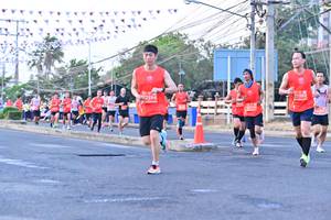 BIB: 21993, 2394, 20165
                            <button type="button" onclick="openModal(12824458)" class="btn btn-primary btn-sm float-right btn-popup" data-toggle="modal" data-target=".modal-high-quality">
                        <i class="fas fa-shopping-cart"></i> Add to Cart
                    </button>
                                            <button type="button" onclick="isThisMe(12824458, true)" class="btn btn-success btn-sm float-right btn-popup btn-isme hidden" data-toggle="tooltip" data-placement="bottom" title="นี่คือรูปของคุณใช่ไหม คลิกที่นี่เพื่อเอาเข้าอัลบั้ม">
                        <i class="fas fa-plus"></i> Add to album
                    </button>
                    <button type="button" onclick="isThisMe(12824458, false)" class="btn btn-warning btn-sm float-right btn-popup btn-isnotme hidden">
                        <i class="fas fa-ban"></i> Remove from album
                    </button>