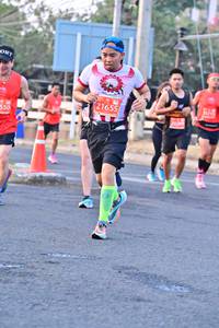 BIB: 21655, 20299
                            <button type="button" onclick="openModal(12825153)" class="btn btn-primary btn-sm float-right btn-popup" data-toggle="modal" data-target=".modal-high-quality">
                        <i class="fas fa-shopping-cart"></i> Add to Cart
                    </button>
                                            <button type="button" onclick="isThisMe(12825153, true)" class="btn btn-success btn-sm float-right btn-popup btn-isme hidden" data-toggle="tooltip" data-placement="bottom" title="นี่คือรูปของคุณใช่ไหม คลิกที่นี่เพื่อเอาเข้าอัลบั้ม">
                        <i class="fas fa-plus"></i> Add to album
                    </button>
                    <button type="button" onclick="isThisMe(12825153, false)" class="btn btn-warning btn-sm float-right btn-popup btn-isnotme hidden">
                        <i class="fas fa-ban"></i> Remove from album
                    </button>