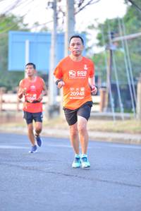 BIB: 20948
                            <button type="button" onclick="openModal(12817294)" class="btn btn-primary btn-sm float-right btn-popup" data-toggle="modal" data-target=".modal-high-quality">
                        <i class="fas fa-shopping-cart"></i> Add to Cart
                    </button>
                                            <button type="button" onclick="isThisMe(12817294, true)" class="btn btn-success btn-sm float-right btn-popup btn-isme hidden" data-toggle="tooltip" data-placement="bottom" title="นี่คือรูปของคุณใช่ไหม คลิกที่นี่เพื่อเอาเข้าอัลบั้ม">
                        <i class="fas fa-plus"></i> Add to album
                    </button>
                    <button type="button" onclick="isThisMe(12817294, false)" class="btn btn-warning btn-sm float-right btn-popup btn-isnotme hidden">
                        <i class="fas fa-ban"></i> Remove from album
                    </button>