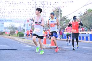 BIB: 21570, 29661, 20578
                            <button type="button" onclick="openModal(12824290)" class="btn btn-primary btn-sm float-right btn-popup" data-toggle="modal" data-target=".modal-high-quality">
                        <i class="fas fa-shopping-cart"></i> Add to Cart
                    </button>
                                            <button type="button" onclick="isThisMe(12824290, true)" class="btn btn-success btn-sm float-right btn-popup btn-isme hidden" data-toggle="tooltip" data-placement="bottom" title="นี่คือรูปของคุณใช่ไหม คลิกที่นี่เพื่อเอาเข้าอัลบั้ม">
                        <i class="fas fa-plus"></i> Add to album
                    </button>
                    <button type="button" onclick="isThisMe(12824290, false)" class="btn btn-warning btn-sm float-right btn-popup btn-isnotme hidden">
                        <i class="fas fa-ban"></i> Remove from album
                    </button>