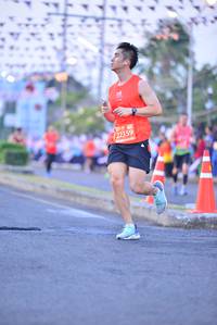 BIB: 22359
                            <button type="button" onclick="openModal(12815801)" class="btn btn-primary btn-sm float-right btn-popup" data-toggle="modal" data-target=".modal-high-quality">
                        <i class="fas fa-shopping-cart"></i> Add to Cart
                    </button>
                                            <button type="button" onclick="isThisMe(12815801, true)" class="btn btn-success btn-sm float-right btn-popup btn-isme hidden" data-toggle="tooltip" data-placement="bottom" title="นี่คือรูปของคุณใช่ไหม คลิกที่นี่เพื่อเอาเข้าอัลบั้ม">
                        <i class="fas fa-plus"></i> Add to album
                    </button>
                    <button type="button" onclick="isThisMe(12815801, false)" class="btn btn-warning btn-sm float-right btn-popup btn-isnotme hidden">
                        <i class="fas fa-ban"></i> Remove from album
                    </button>