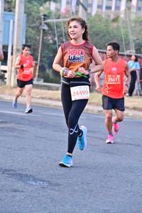 BIB: 100, 25611, 24499
                            <button type="button" onclick="openModal(12825165)" class="btn btn-primary btn-sm float-right btn-popup" data-toggle="modal" data-target=".modal-high-quality">
                        <i class="fas fa-shopping-cart"></i> Add to Cart
                    </button>
                                            <button type="button" onclick="isThisMe(12825165, true)" class="btn btn-success btn-sm float-right btn-popup btn-isme hidden" data-toggle="tooltip" data-placement="bottom" title="นี่คือรูปของคุณใช่ไหม คลิกที่นี่เพื่อเอาเข้าอัลบั้ม">
                        <i class="fas fa-plus"></i> Add to album
                    </button>
                    <button type="button" onclick="isThisMe(12825165, false)" class="btn btn-warning btn-sm float-right btn-popup btn-isnotme hidden">
                        <i class="fas fa-ban"></i> Remove from album
                    </button>