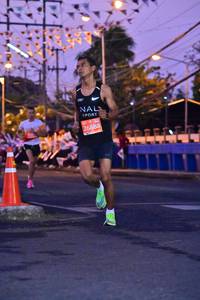 BIB: 26888
                            <button type="button" onclick="openModal(12823348)" class="btn btn-primary btn-sm float-right btn-popup" data-toggle="modal" data-target=".modal-high-quality">
                        <i class="fas fa-shopping-cart"></i> Add to Cart
                    </button>
                                            <button type="button" onclick="isThisMe(12823348, true)" class="btn btn-success btn-sm float-right btn-popup btn-isme hidden" data-toggle="tooltip" data-placement="bottom" title="นี่คือรูปของคุณใช่ไหม คลิกที่นี่เพื่อเอาเข้าอัลบั้ม">
                        <i class="fas fa-plus"></i> Add to album
                    </button>
                    <button type="button" onclick="isThisMe(12823348, false)" class="btn btn-warning btn-sm float-right btn-popup btn-isnotme hidden">
                        <i class="fas fa-ban"></i> Remove from album
                    </button>