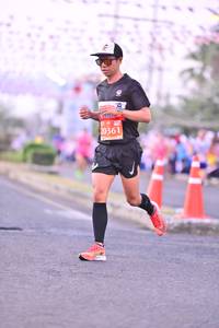 BIB: 20361
                            <button type="button" onclick="openModal(12823894)" class="btn btn-primary btn-sm float-right btn-popup" data-toggle="modal" data-target=".modal-high-quality">
                        <i class="fas fa-shopping-cart"></i> Add to Cart
                    </button>
                                            <button type="button" onclick="isThisMe(12823894, true)" class="btn btn-success btn-sm float-right btn-popup btn-isme hidden" data-toggle="tooltip" data-placement="bottom" title="นี่คือรูปของคุณใช่ไหม คลิกที่นี่เพื่อเอาเข้าอัลบั้ม">
                        <i class="fas fa-plus"></i> Add to album
                    </button>
                    <button type="button" onclick="isThisMe(12823894, false)" class="btn btn-warning btn-sm float-right btn-popup btn-isnotme hidden">
                        <i class="fas fa-ban"></i> Remove from album
                    </button>