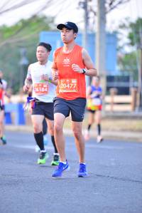 BIB: 20477, 66184
                            <button type="button" onclick="openModal(12816144)" class="btn btn-primary btn-sm float-right btn-popup" data-toggle="modal" data-target=".modal-high-quality">
                        <i class="fas fa-shopping-cart"></i> Add to Cart
                    </button>
                                            <button type="button" onclick="isThisMe(12816144, true)" class="btn btn-success btn-sm float-right btn-popup btn-isme hidden" data-toggle="tooltip" data-placement="bottom" title="นี่คือรูปของคุณใช่ไหม คลิกที่นี่เพื่อเอาเข้าอัลบั้ม">
                        <i class="fas fa-plus"></i> Add to album
                    </button>
                    <button type="button" onclick="isThisMe(12816144, false)" class="btn btn-warning btn-sm float-right btn-popup btn-isnotme hidden">
                        <i class="fas fa-ban"></i> Remove from album
                    </button>