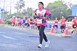 BIB: 23681
                            <button type="button" onclick="openModal(12824732)" class="btn btn-primary btn-sm float-right btn-popup" data-toggle="modal" data-target=".modal-high-quality">
                        <i class="fas fa-shopping-cart"></i> Add to Cart
                    </button>
                                            <button type="button" onclick="isThisMe(12824732, true)" class="btn btn-success btn-sm float-right btn-popup btn-isme hidden" data-toggle="tooltip" data-placement="bottom" title="นี่คือรูปของคุณใช่ไหม คลิกที่นี่เพื่อเอาเข้าอัลบั้ม">
                        <i class="fas fa-plus"></i> Add to album
                    </button>
                    <button type="button" onclick="isThisMe(12824732, false)" class="btn btn-warning btn-sm float-right btn-popup btn-isnotme hidden">
                        <i class="fas fa-ban"></i> Remove from album
                    </button>