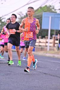 BIB: 277, 25788
                            <button type="button" onclick="openModal(12823992)" class="btn btn-primary btn-sm float-right btn-popup" data-toggle="modal" data-target=".modal-high-quality">
                        <i class="fas fa-shopping-cart"></i> Add to Cart
                    </button>
                                            <button type="button" onclick="isThisMe(12823992, true)" class="btn btn-success btn-sm float-right btn-popup btn-isme hidden" data-toggle="tooltip" data-placement="bottom" title="นี่คือรูปของคุณใช่ไหม คลิกที่นี่เพื่อเอาเข้าอัลบั้ม">
                        <i class="fas fa-plus"></i> Add to album
                    </button>
                    <button type="button" onclick="isThisMe(12823992, false)" class="btn btn-warning btn-sm float-right btn-popup btn-isnotme hidden">
                        <i class="fas fa-ban"></i> Remove from album
                    </button>