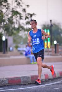 BIB: 44432
                            <button type="button" onclick="openModal(12813858)" class="btn btn-primary btn-sm float-right btn-popup" data-toggle="modal" data-target=".modal-high-quality">
                        <i class="fas fa-shopping-cart"></i> Add to Cart
                    </button>
                                            <button type="button" onclick="isThisMe(12813858, true)" class="btn btn-success btn-sm float-right btn-popup btn-isme hidden" data-toggle="tooltip" data-placement="bottom" title="นี่คือรูปของคุณใช่ไหม คลิกที่นี่เพื่อเอาเข้าอัลบั้ม">
                        <i class="fas fa-plus"></i> Add to album
                    </button>
                    <button type="button" onclick="isThisMe(12813858, false)" class="btn btn-warning btn-sm float-right btn-popup btn-isnotme hidden">
                        <i class="fas fa-ban"></i> Remove from album
                    </button>