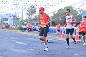 BIB: 5666, 205
                            <button type="button" onclick="openModal(12824471)" class="btn btn-primary btn-sm float-right btn-popup" data-toggle="modal" data-target=".modal-high-quality">
                        <i class="fas fa-shopping-cart"></i> Add to Cart
                    </button>
                                            <button type="button" onclick="isThisMe(12824471, true)" class="btn btn-success btn-sm float-right btn-popup btn-isme hidden" data-toggle="tooltip" data-placement="bottom" title="นี่คือรูปของคุณใช่ไหม คลิกที่นี่เพื่อเอาเข้าอัลบั้ม">
                        <i class="fas fa-plus"></i> Add to album
                    </button>
                    <button type="button" onclick="isThisMe(12824471, false)" class="btn btn-warning btn-sm float-right btn-popup btn-isnotme hidden">
                        <i class="fas fa-ban"></i> Remove from album
                    </button>