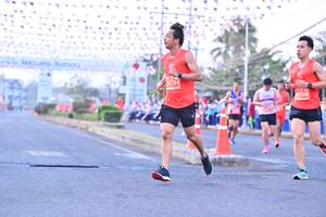 BIB: 25734, 83208
                            <button type="button" onclick="openModal(12824240)" class="btn btn-primary btn-sm float-right btn-popup" data-toggle="modal" data-target=".modal-high-quality">
                        <i class="fas fa-shopping-cart"></i> Add to Cart
                    </button>
                                            <button type="button" onclick="isThisMe(12824240, true)" class="btn btn-success btn-sm float-right btn-popup btn-isme hidden" data-toggle="tooltip" data-placement="bottom" title="นี่คือรูปของคุณใช่ไหม คลิกที่นี่เพื่อเอาเข้าอัลบั้ม">
                        <i class="fas fa-plus"></i> Add to album
                    </button>
                    <button type="button" onclick="isThisMe(12824240, false)" class="btn btn-warning btn-sm float-right btn-popup btn-isnotme hidden">
                        <i class="fas fa-ban"></i> Remove from album
                    </button>