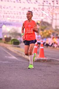 BIB: 25546
                            <button type="button" onclick="openModal(12823702)" class="btn btn-primary btn-sm float-right btn-popup" data-toggle="modal" data-target=".modal-high-quality">
                        <i class="fas fa-shopping-cart"></i> Add to Cart
                    </button>
                                            <button type="button" onclick="isThisMe(12823702, true)" class="btn btn-success btn-sm float-right btn-popup btn-isme hidden" data-toggle="tooltip" data-placement="bottom" title="นี่คือรูปของคุณใช่ไหม คลิกที่นี่เพื่อเอาเข้าอัลบั้ม">
                        <i class="fas fa-plus"></i> Add to album
                    </button>
                    <button type="button" onclick="isThisMe(12823702, false)" class="btn btn-warning btn-sm float-right btn-popup btn-isnotme hidden">
                        <i class="fas fa-ban"></i> Remove from album
                    </button>