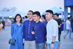 BIB: 
                            <button type="button" onclick="openModal(10532506)" class="btn btn-primary btn-sm float-right btn-popup" data-toggle="modal" data-target=".modal-high-quality">
                        <i class="fas fa-shopping-cart"></i> Add to Cart
                    </button>
                                            <button type="button" onclick="isThisMe(10532506, true)" class="btn btn-success btn-sm float-right btn-popup btn-isme hidden" data-toggle="tooltip" data-placement="bottom" title="นี่คือรูปของคุณใช่ไหม คลิกที่นี่เพื่อเอาเข้าอัลบั้ม">
                        <i class="fas fa-plus"></i> Add to album
                    </button>
                    <button type="button" onclick="isThisMe(10532506, false)" class="btn btn-warning btn-sm float-right btn-popup btn-isnotme hidden">
                        <i class="fas fa-ban"></i> Remove from album
                    </button>