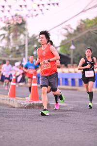 BIB: 20637, 28050
                            <button type="button" onclick="openModal(12823822)" class="btn btn-primary btn-sm float-right btn-popup" data-toggle="modal" data-target=".modal-high-quality">
                        <i class="fas fa-shopping-cart"></i> Add to Cart
                    </button>
                                            <button type="button" onclick="isThisMe(12823822, true)" class="btn btn-success btn-sm float-right btn-popup btn-isme hidden" data-toggle="tooltip" data-placement="bottom" title="นี่คือรูปของคุณใช่ไหม คลิกที่นี่เพื่อเอาเข้าอัลบั้ม">
                        <i class="fas fa-plus"></i> Add to album
                    </button>
                    <button type="button" onclick="isThisMe(12823822, false)" class="btn btn-warning btn-sm float-right btn-popup btn-isnotme hidden">
                        <i class="fas fa-ban"></i> Remove from album
                    </button>