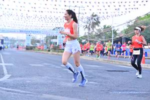 BIB: 23443
                            <button type="button" onclick="openModal(12824493)" class="btn btn-primary btn-sm float-right btn-popup" data-toggle="modal" data-target=".modal-high-quality">
                        <i class="fas fa-shopping-cart"></i> Add to Cart
                    </button>
                                            <button type="button" onclick="isThisMe(12824493, true)" class="btn btn-success btn-sm float-right btn-popup btn-isme hidden" data-toggle="tooltip" data-placement="bottom" title="นี่คือรูปของคุณใช่ไหม คลิกที่นี่เพื่อเอาเข้าอัลบั้ม">
                        <i class="fas fa-plus"></i> Add to album
                    </button>
                    <button type="button" onclick="isThisMe(12824493, false)" class="btn btn-warning btn-sm float-right btn-popup btn-isnotme hidden">
                        <i class="fas fa-ban"></i> Remove from album
                    </button>