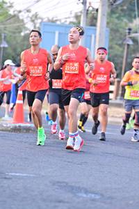 BIB: 21991, 20387, 26004, 2635, 201
                            <button type="button" onclick="openModal(12824938)" class="btn btn-primary btn-sm float-right btn-popup" data-toggle="modal" data-target=".modal-high-quality">
                        <i class="fas fa-shopping-cart"></i> Add to Cart
                    </button>
                                            <button type="button" onclick="isThisMe(12824938, true)" class="btn btn-success btn-sm float-right btn-popup btn-isme hidden" data-toggle="tooltip" data-placement="bottom" title="นี่คือรูปของคุณใช่ไหม คลิกที่นี่เพื่อเอาเข้าอัลบั้ม">
                        <i class="fas fa-plus"></i> Add to album
                    </button>
                    <button type="button" onclick="isThisMe(12824938, false)" class="btn btn-warning btn-sm float-right btn-popup btn-isnotme hidden">
                        <i class="fas fa-ban"></i> Remove from album
                    </button>