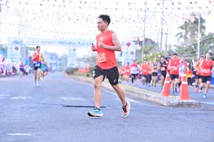 BIB: 350
                            <button type="button" onclick="openModal(12824351)" class="btn btn-primary btn-sm float-right btn-popup" data-toggle="modal" data-target=".modal-high-quality">
                        <i class="fas fa-shopping-cart"></i> Add to Cart
                    </button>
                                            <button type="button" onclick="isThisMe(12824351, true)" class="btn btn-success btn-sm float-right btn-popup btn-isme hidden" data-toggle="tooltip" data-placement="bottom" title="นี่คือรูปของคุณใช่ไหม คลิกที่นี่เพื่อเอาเข้าอัลบั้ม">
                        <i class="fas fa-plus"></i> Add to album
                    </button>
                    <button type="button" onclick="isThisMe(12824351, false)" class="btn btn-warning btn-sm float-right btn-popup btn-isnotme hidden">
                        <i class="fas fa-ban"></i> Remove from album
                    </button>