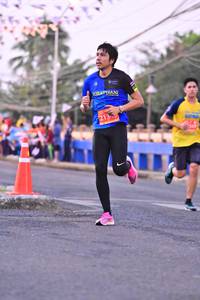 BIB: 213
                            <button type="button" onclick="openModal(12823919)" class="btn btn-primary btn-sm float-right btn-popup" data-toggle="modal" data-target=".modal-high-quality">
                        <i class="fas fa-shopping-cart"></i> Add to Cart
                    </button>
                                            <button type="button" onclick="isThisMe(12823919, true)" class="btn btn-success btn-sm float-right btn-popup btn-isme hidden" data-toggle="tooltip" data-placement="bottom" title="นี่คือรูปของคุณใช่ไหม คลิกที่นี่เพื่อเอาเข้าอัลบั้ม">
                        <i class="fas fa-plus"></i> Add to album
                    </button>
                    <button type="button" onclick="isThisMe(12823919, false)" class="btn btn-warning btn-sm float-right btn-popup btn-isnotme hidden">
                        <i class="fas fa-ban"></i> Remove from album
                    </button>